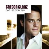 GLANZ GREGOR