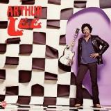 LEE ARTHUR