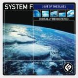 SYSTEM F