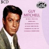 MITCHELL GUY