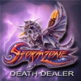 STORMZONE