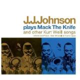 JOHNSON J.J.