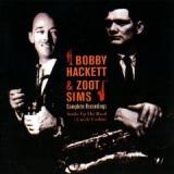 HACKETT BOBBY