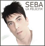 SEBA