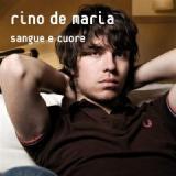 MARIA RINO DE