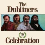 DUBLINERS
