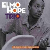 ELMO HOPE TRIO
