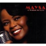 MAYSA