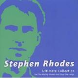 RHODES STEPHEN