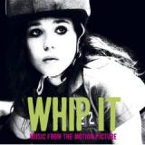 SOUNDTRACK