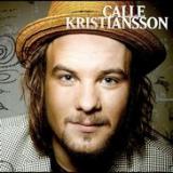 KRISTIANSSON CALLE