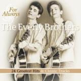 EVERLY BROTHERS