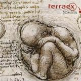 TERRAEX
