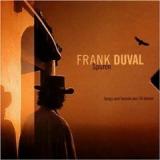 DUVAL FRANK