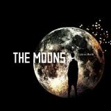 MOONS