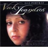 LEANDROS VICKY