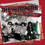 HUMPERS