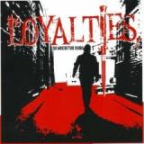LOYALTIES