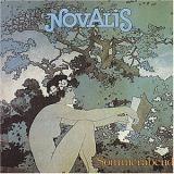 NOVALIS