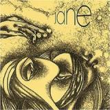 JANE