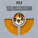 COMMODORES