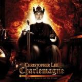 LEE CHRISTOPHER