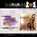 DELIRIOUS & TIM HUGHES