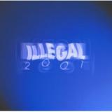 ILLEGAL 2001