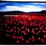CAMOUFLAGE