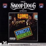EPMD