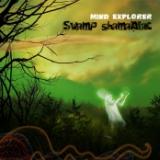 MIND EXPLORER