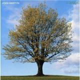 MARTYN JOHN