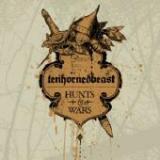 TENHORNEDBEAST
