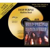 DEEP PURPLE