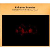 RICHMOND FONTAINE