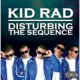 KID RAD