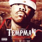 TEMPMAN