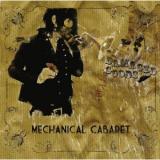 MECHANICAL CABARET