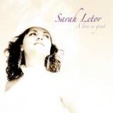 LETOR SARAH