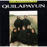 QUILAPAYUN