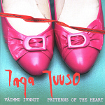 INGA JUUSO