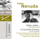 NERUDA PABLO