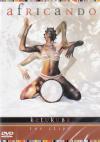 AFRICANDO