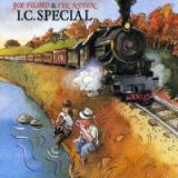 FILISKO JOE & ERIC NODEN