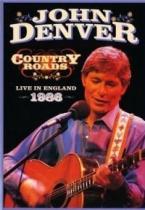DENVER JOHN DENVER JOHN