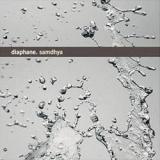 DIAPHANE