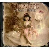 DIE PUPPE