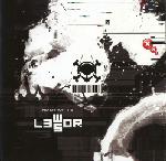 LEWSOR
