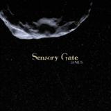SENSORY GATE