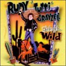 GRAYZELL RUDY